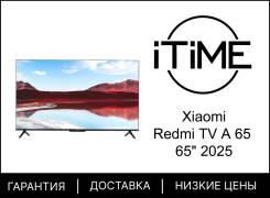 Xiaomi Redmi TV A65 ����
