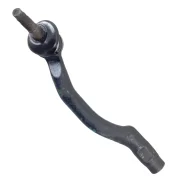 ���������� ������� ����� Mazda Atenza Ghefp 2,0L LF-VE 0521-GHRH, ������ 0521GHRH ����