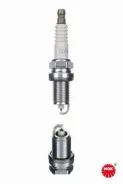 ����� ��������� NGK 4080 IZFR5B 4080 ����