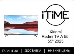 Xiaomi Redmi Smart TV A55 ����