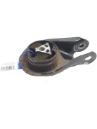 ������� ��� / ��� FORD C-MAX C214 2,0L SYD 1370378, ������ 1370378 ����