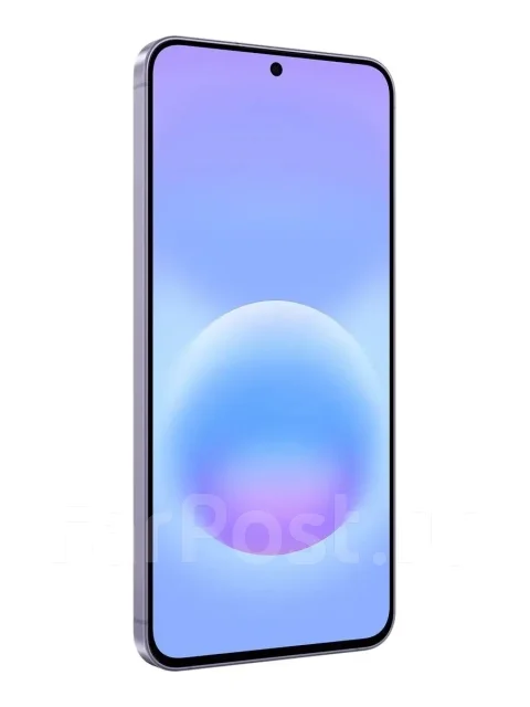 Samsung Galaxy A57 5G. �����, 256 ��, ����������, 3G, 4G LTE, 5G, Dual-SIM, ����������, eSIM ����