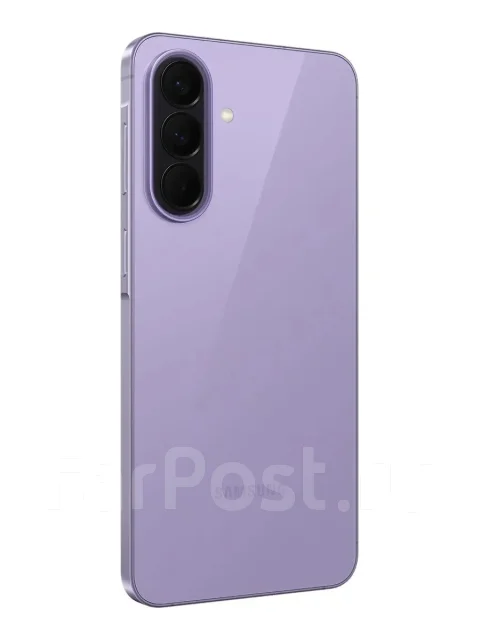 Samsung Galaxy A57 5G. �����, 256 ��, ����������, 3G, 4G LTE, 5G, Dual-SIM, ����������, eSIM ����