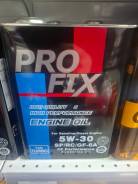Pro Fix. 5W-30, �������������, 4��. ����