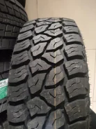 Bearway BW998. ����� at, 2026 ���, ����� ����