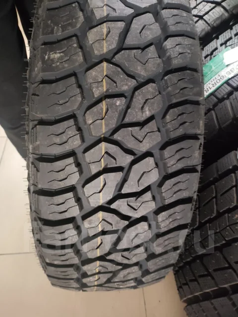 Bearway BW998. ����� at, 2026 ���, ����� ����