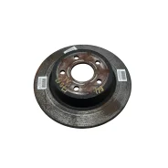 ���� ��������� ������ Ford Focus 11-20/ C-Max 10-15/ Kuga 08-13/ Kuga 13-20 (280 *11 *5x108) ����������� 1683383 ����