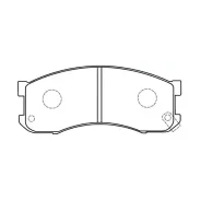 ������� ��������� �������� ����������� PN5303 �������� GN51-33-28Z GN513328Z ����