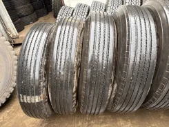 Dunlop SP 330K. ������, 2024 ���, �/�, ����� 5 % ����