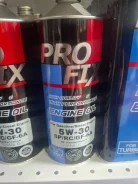 Pro Fix. 5W-30, �������������, 1��. ����