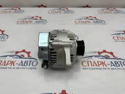 ��������� Toyota 1RZ / 2RZ / 3RZ / 2Y / 3Y 12V/70A �������� ����� 2706075150 ����