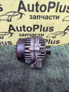 ��������� Mercedes-Benz M-Class A0101548102 A0101548102 ����
