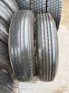 Dunlop SP 330K. ������, 2021 ���, �/�, ����� 5 % ����