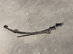 ������� Mitsubishi L200 MR992594 KB4T, ������ MR992594 ����