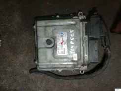 ���� ���������� ���������� Mercedes ML W164 2007 de1v99867591 6421507300 ����