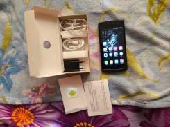 Samsung Galaxy M31. �/�, 128 �� ����