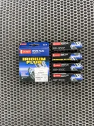 ����� ��������� Denso FK20HR11 FK20HR11 ����