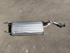 ��������� Toyota LAND Cruiser 1740350151 UZJ100 2UZ 1740350151 ����