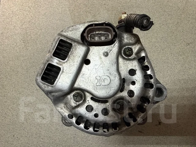 ��������� Daihatsu 2706087405 ����