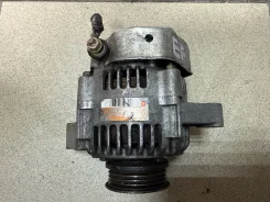 ��������� Daihatsu 2706087405 ����