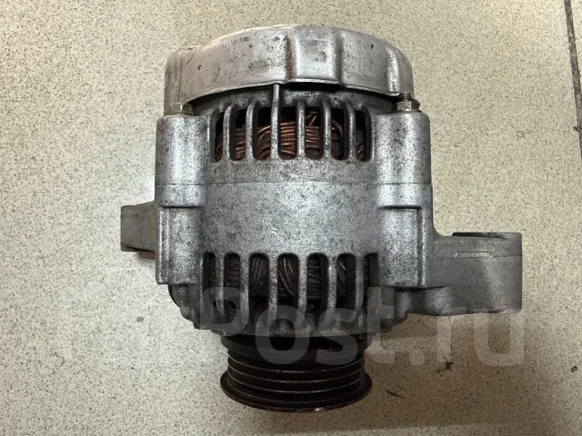 ��������� Daihatsu 2706087405 ����