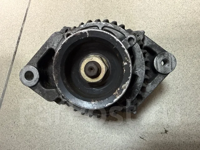 ��������� Daihatsu 2706087405 ����