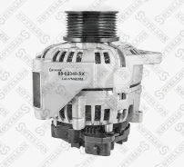 ��������� 28V 100A MB 0000173952 8802340SX 8802340SX ����