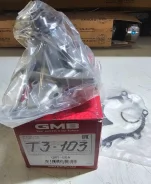 ����� ������� GMB GWT-86A, Toyota 7A-FE GWT-86A ����