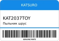 ������� ���� Katsuro KAT2037TOY KAT2037TOY ����