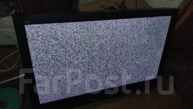 Panasonic. ������ ����