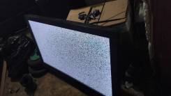 Panasonic. ������ ����