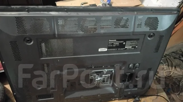 Panasonic. ������ ����