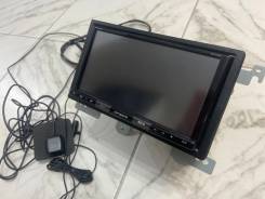 Pioneer Carrozzeria AVIC ����
