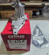 ����� ������� GMB GWT-120A, Toyota 1JZ-GTE, 2JZ-GTE GWT-120A ����