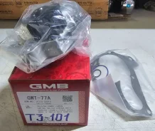 ����� ������� GMB GWT-77A, Toyota 3S, 4S, 5S GWT-77A ����
