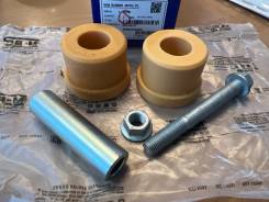 ������ ������ ������ ��� Sitrak MAN Sitrak 9250 ����