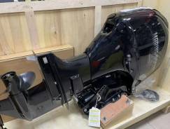 Marine Rocket. 60��.�., 4-�������, ����������, ���� L (508 ��), 2026 ���. ��� ����� �� ������������ ����