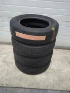 Yokohama BluEarth Ecos ES31. ������, 2020 ���, �/�, ����� 15 %. �������� ������� ����