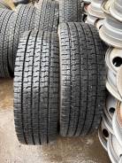 Toyo M923. ������, ��� �����, 2024 ���, �/�, ����� 5 % ����