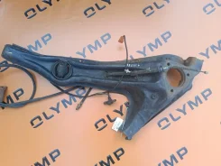 ����� Honda CR-V 52370S10A12 RD1 B20B, ������ ������ 52370S10A12 ����