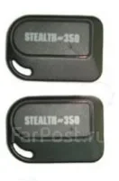 Stealth. ����