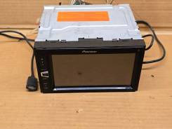 Pioneer MVH-AV290BT ����