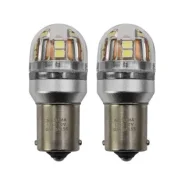 ����� ������������ Masuma LED BA15s 12V/5W SMD �������������� (�������� 2��) Masuma ������� L750 | �������� �� ��, ������, 5 ����� | �������� �� 12 ��...