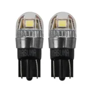 ����� ������������ Masuma LED T10 12V/5W SMD (�������� 2��) L711 L711 ����