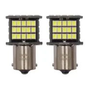 ����� ������������ Masuma LED BA15s 12V/21W SMD �������������� (�������� 2��) Masuma ������� L751 | �������� �� ��, ������, 5 ����� | �������� �� 12 �...