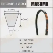 ������ ����������� Masuma ��.1330 10�830 �� 1330 1330 ����