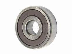 ��������� ���������� FKC 437-2RS 4372RS ����