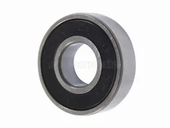 ��������� KOYO 6004-2RS 60042RS ����