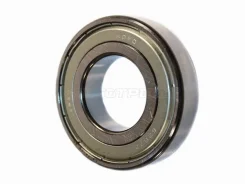 ��������� KOYO 6207ZZ 6207ZZ ����