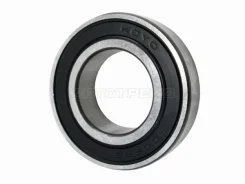 ��������� 60052RSCM 60052RSCM ����